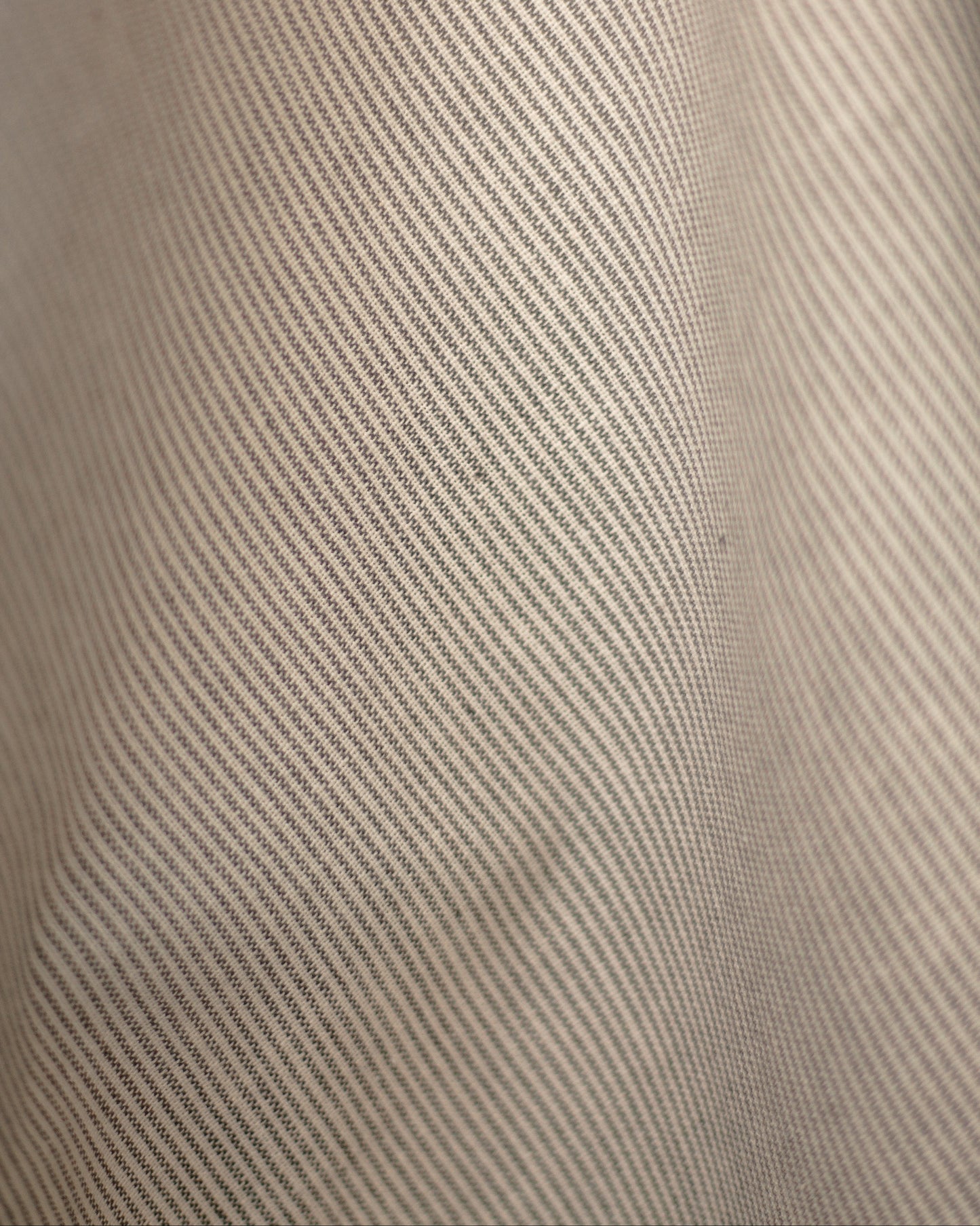 Keukenhanddoek Pinstripe