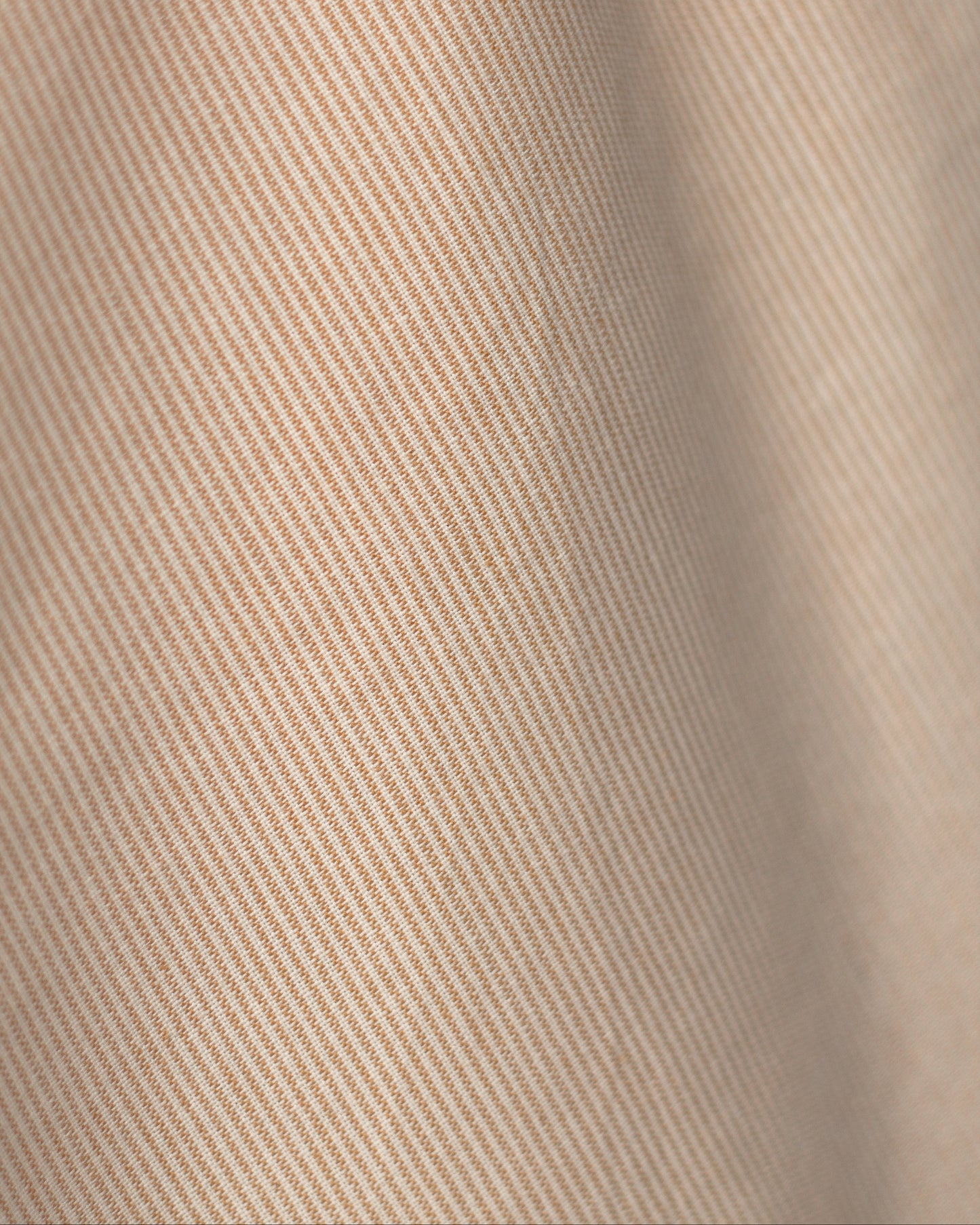 Keukenhanddoek Pinstripe