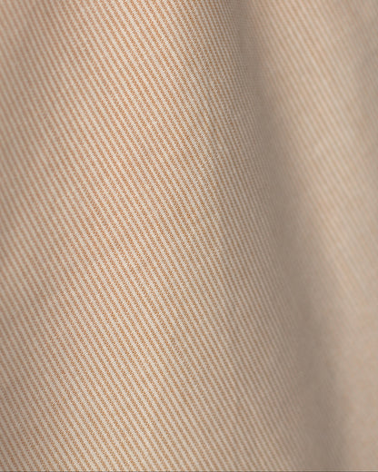 Keukenhanddoek Pinstripe