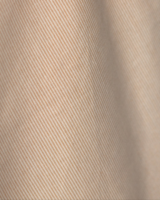 Keukenhanddoek Pinstripe