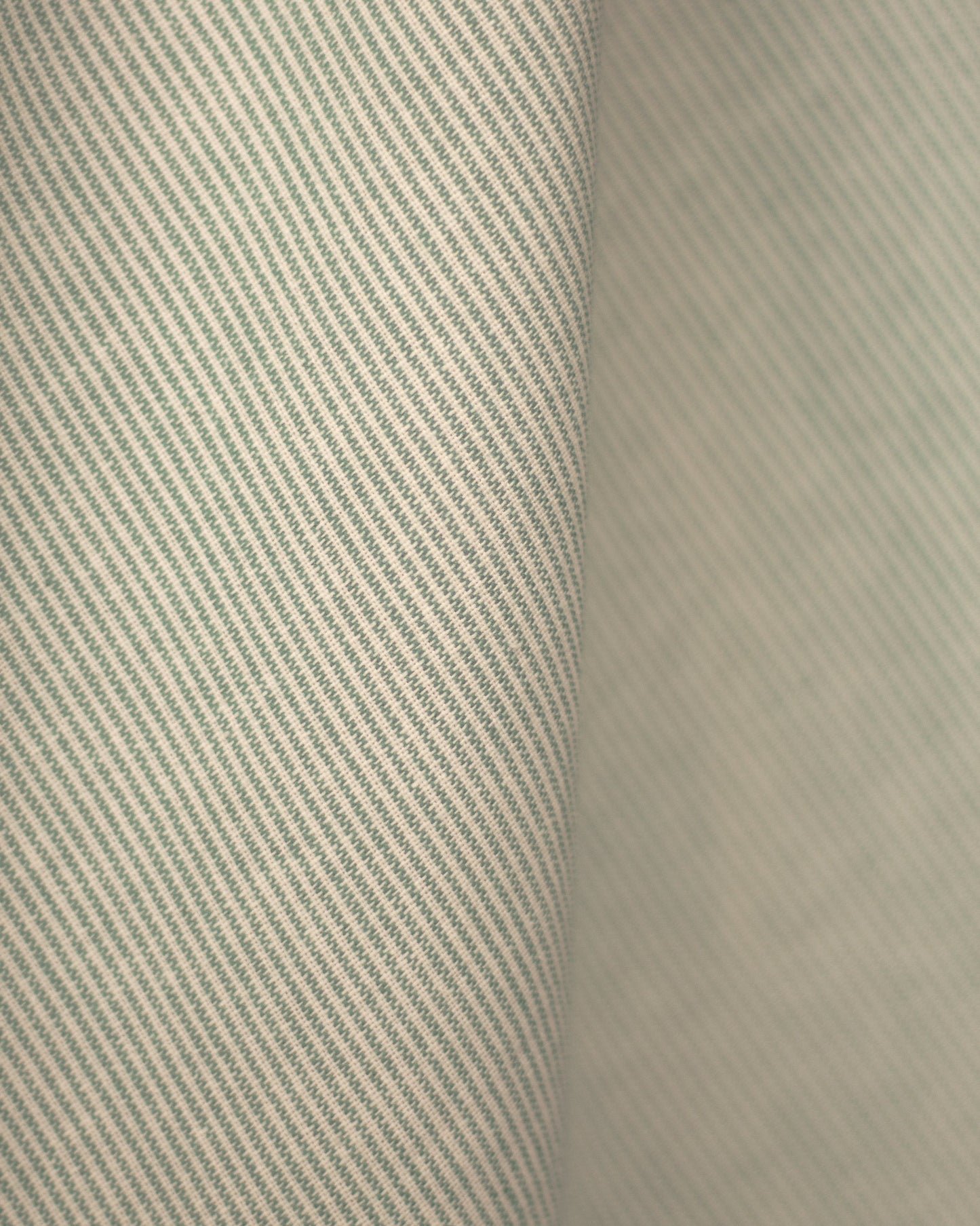 Keukenhanddoek Pinstripe
