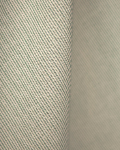 Keukenhanddoek Pinstripe