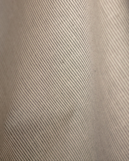 Keukenhanddoek Pinstripe
