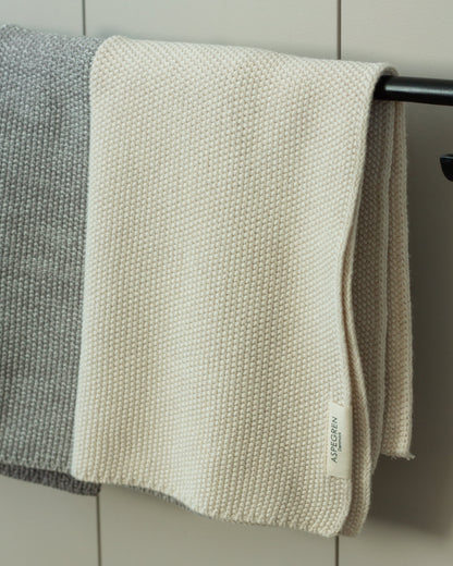 Keukenhanddoek Solid
