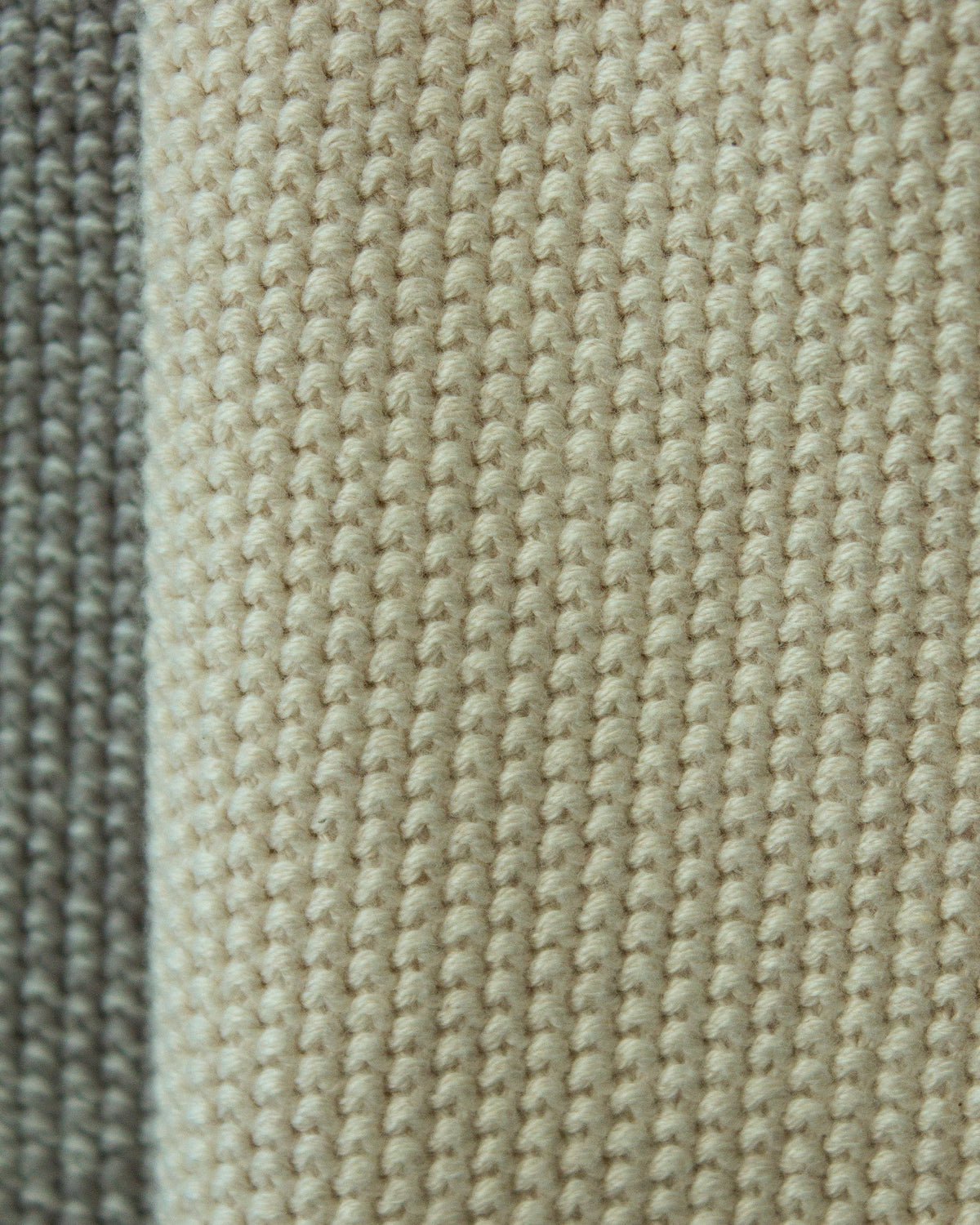 Keukenhanddoek Solid
