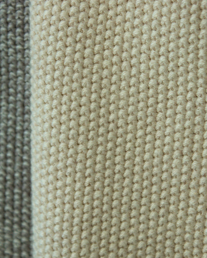 Keukenhanddoek Solid