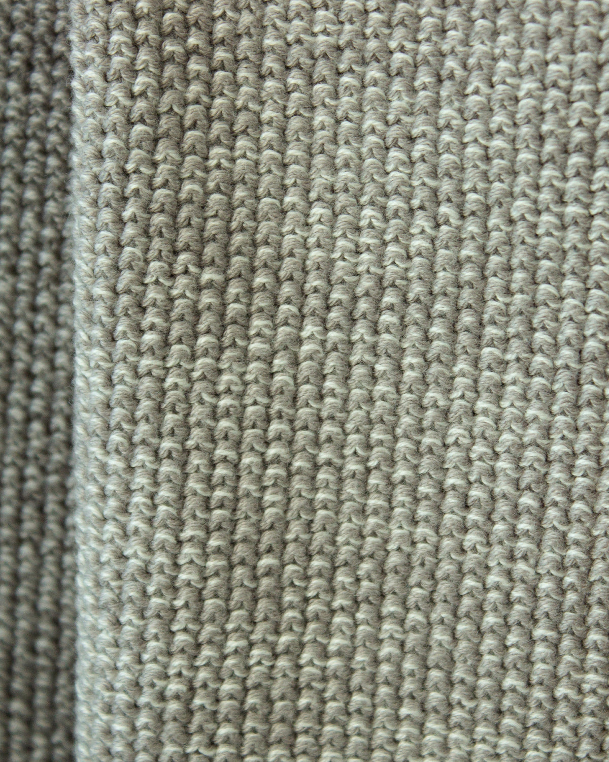 Keukenhanddoek Solid