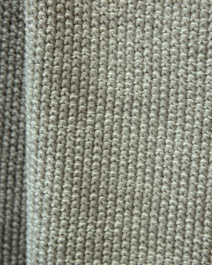 Keukenhanddoek Solid