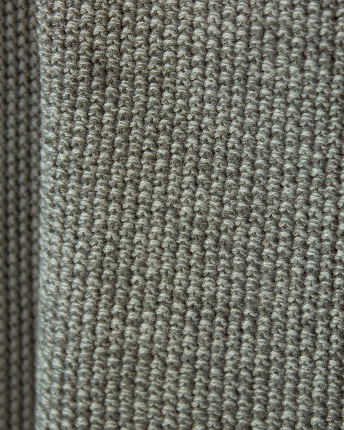 Keukenhanddoek Solid