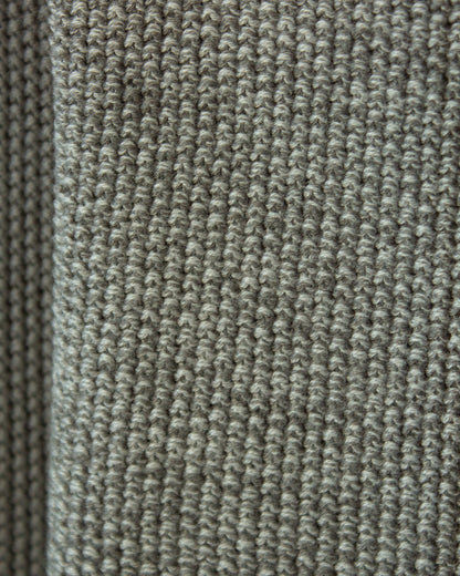 Keukenhanddoek Solid