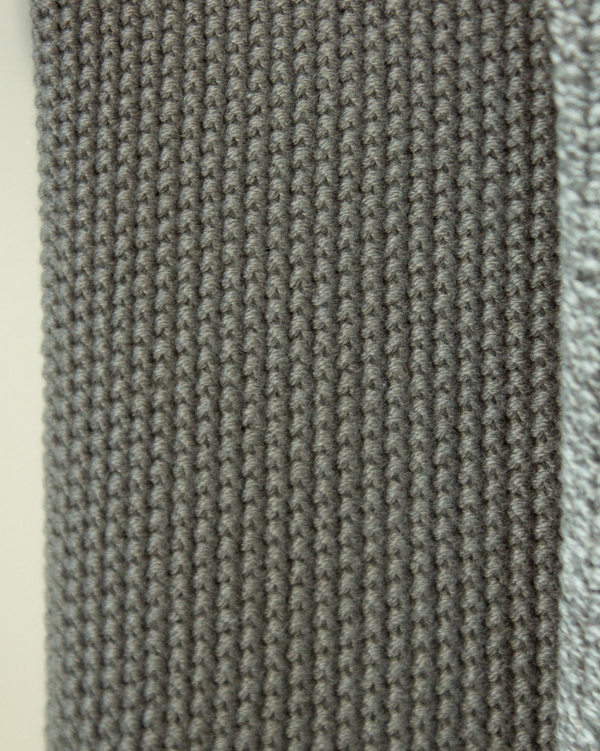 Keukenhanddoek Solid