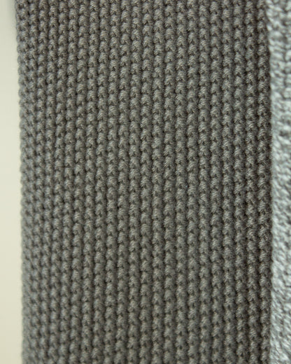 Keukenhanddoek Solid