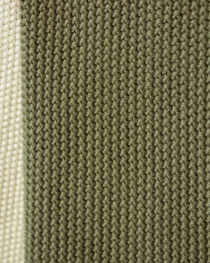 Keukenhanddoek Solid