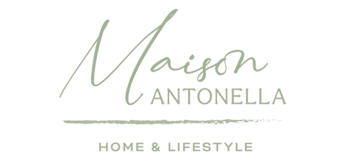 Maison Antonella